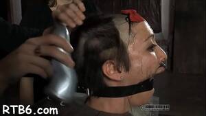 Bdsm Sex Videos - Bdsm sex videos - XVIDEOS.COM