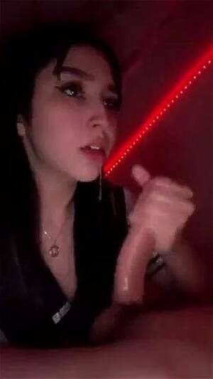 asian glamour blowjob - Watch Blowjob - Asian, Blowjob Porn - SpankBang