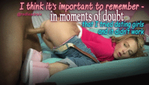 No Pussy For You Captions - No pussy for you anymore! - Porn With Text