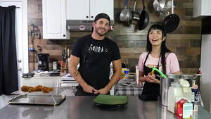 Eel Sex Vids - Marica Hase put an eel in her ass! - XVIDEOS.COM