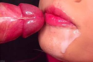 Hd Cumshot Compilation 2 - Close Up: Best Hottest Cumshot Compilation 2 - Sweetheartkiss - Try Not To  Cum! Blowjob Asmr, full HD