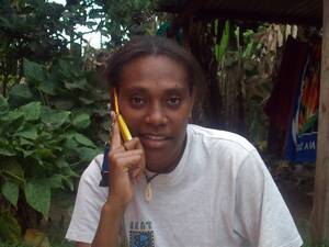 All Vanuatu Porn - Vanuatu Porn - ZB Porn