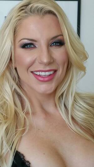 ashley fires - James Deen Accuser: \