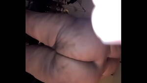 big booty black granny fucked - Big booty black granny AGAIN - XVIDEOS.COM