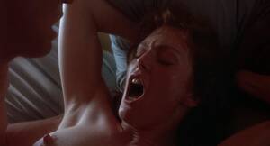 Julianne Moore Porn Scene - Nude video celebs Â» Julianne Moore nude - Body of Evidence (1993)