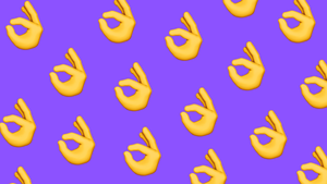 handjob sexual positions guide - A guide to giving an amazing handjob | Mashable