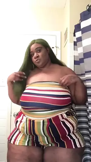 fat single moms - BBW Single Mother 2 | xHamster