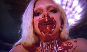 Lady Gaga Anal Porn - Lady Gaga Confirms Return to \