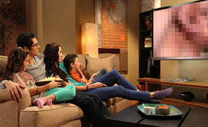 big dick movie on netflix - Netflix Announces Ability To Stream Adult Movies Beginning In April2222