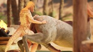 furry shemale with huge balls - Furry Big Balls Porn Videos | Pornhub.com