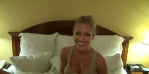 interracial security - Irrational security (Nicole Aniston, Victoria Rae Black) - Tnaflix.com,  page=3