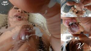 Giantess Breastfeeding Adult Porn - Part Two of \