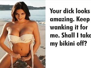 Joi Text Porn - Free Photo Joi Porn Videos (12) - Tubesafari.com