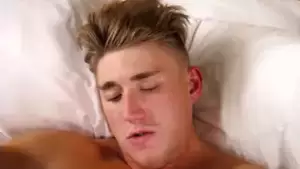 Banger Boys Porn - BOY BANGERS (BAREBACK). | xHamster