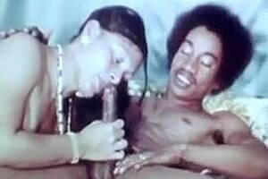 Classic Interracial Anal Porn - Vintage Interracial Anal, watch free porn video, HD XXX at tPorn.xxx