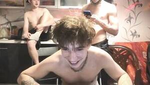 Gay Hardcore Fucking - Stralght_twinks - Video gaypapi boy-porn-videos gay-hard-fuck big