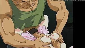 extreme rough sex cartoon - Rough Cartoon Porn - Sexual roughness goes a long way in brutal porn vids -  CartoonPorno.xxx