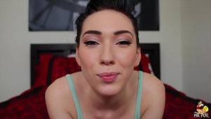 Aria Alexander Pov Fuck - 