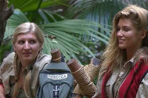 Miley Cyrus Hairy Pussy - Why twerking is a feminist issue