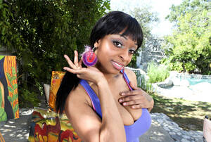 Carmen Hayes Funny Porn - In A Titty Daze!!! W/ Carmen Hayes - Porn video | TXXX.com