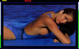 Dos Porn - Play MS-DOS porn games (and cool classics) for free