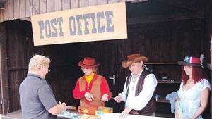 Miranda Cosgrove Rare Anal - Diskuse: Ponny Express pÅ™epravÃ­ na konÃ­ch tÅ™eba i vaÅ¡i poÅ¡tu - OpavskÃ½ a  hluÄÃ­nskÃ½ denÃ­k