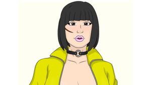 kelly fire anal - Free Fire - Kelly (dibujo 2) - xxx Mobile Porno Videos & Movies -  iPornTV.Net