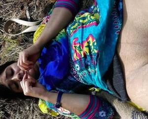 indian girls club sex - outdoor sex - Indian Girls Club & Nude Indian Girls