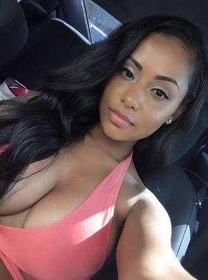 abs nude ebony beauty - I'm a guy who loves beautiful women all shades and sizes. I'm just a lil  more fond of white girls with black girl booty and fitness chicks with sexy  abs.