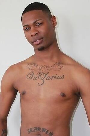 Jermany Gay Porn Star - Jermany Gay Pornstar - BoyFriendTV.com