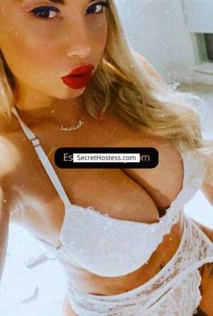 Buenos Aires Porn Stars - Porn Star Experience Escorts Buenos Aires Argentina