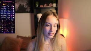 Best Tits On Myfreecams - Brooklyn_Ch Porn Private Videos [MyFreeCams] - best tits on mfc, lingerie,  sexy, cute, sweet