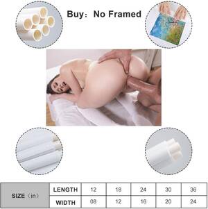 anal sex warnings - Anal Sex Warnings | Sex Pictures Pass