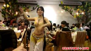 asian party boobs - Free Mobile Porn & Sex Videos & Sex Movies - Sexy Asian Belly Dancer Shake  Her Slut Boobs - 481496 - ProPorn.com