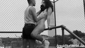 Dominance Leo Porn - Dominant FTM Aiden Dean Spanks And Fucks FTM Leo Lovely - XVIDEOS.COM