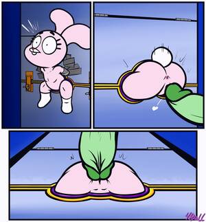 Anais Watterson X Panini Porn - Anais Get's Her Own Custom Spot porn comic - the best cartoon porn comics,  Rule 34 | MULT34