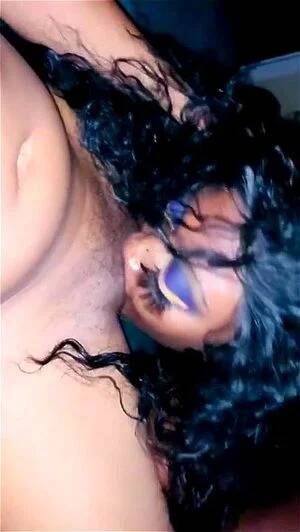 ebony girl on girl eating pussy - Watch ebony girl eating pussy - Pusy Eating, Ebony Lesbians, Amateur Porn -  SpankBang