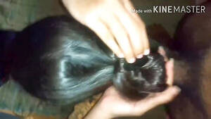 hairjob - Hairjob Featured Porno - HTube.com