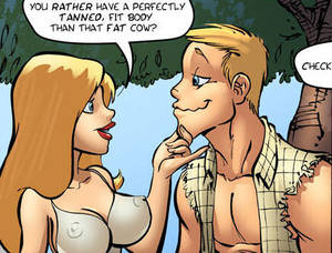 Animated Farm Porn - Farm animated porn - Candace from farm lessons porn comics jpg 451x343
