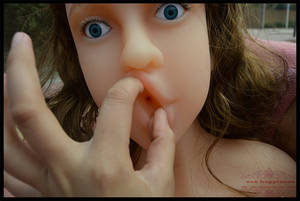 Fake Vagina Porn - Full body sex toys fake pussy porn real lifelike sex doll realistic pussy  silicone vagina sex doll japanese real love doll sale-in Sex Dolls from  Beauty ...