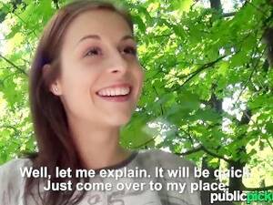 blowjob for cash - Free Cash Blowjob Porn Videos (4,015) - Tubesafari.com