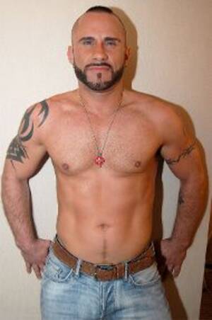 Marco Cruise Gay Porn - Adult Star Marco Cruise | Gay | AEBN