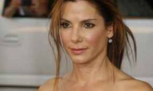 Celebrity Porn Sandra Bullock - Convicted porn star calls for Bullock meeting over child custody war |  Celebrity News | Showbiz & TV | Express.co.uk