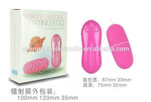 g spot masturbation - 20 speed powerful g-spot vibrators bullet vibrator sex toys female masturbation  porn sex toy