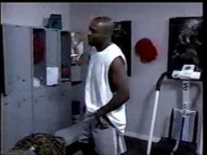 Fucking Jenny Mccarthy Cheerleader - 