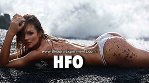 Audio Orgasm Porn - Hands Free Orgasm 1.0 Female Voice (Binaural Beats) - XVIDEOS.COM