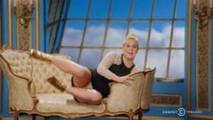 Amy Schumer Upskirt Porn - Amy Schumer - Free Porn & Adult Videos Forum