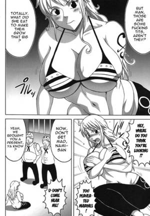 free english hentai - hentai comic