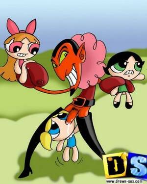 Cartoon Network Hd Porn - Cartoon Network gone insane Porn Pictures, XXX Photos, Sex Images #2860297  - PICTOA