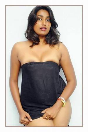 indian beauty queen nude - Images of a dream undreamt. Beauty QueensA DreamIndian ...